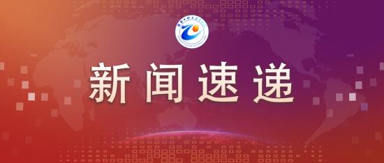 相約冬奧——扛紅旗、當先鋒 | 黨委書記馮印濤調度安排校園安全和環境整治工作