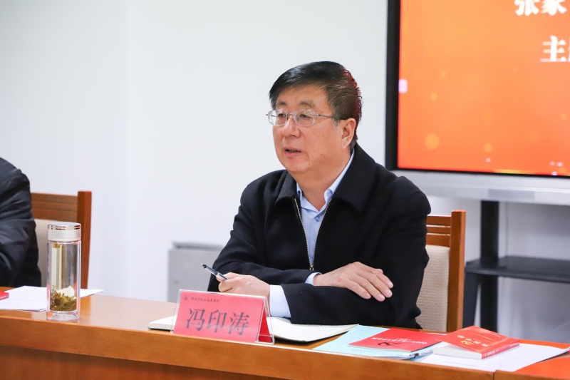 IMG_9120.jpg IMG_9120.jpg