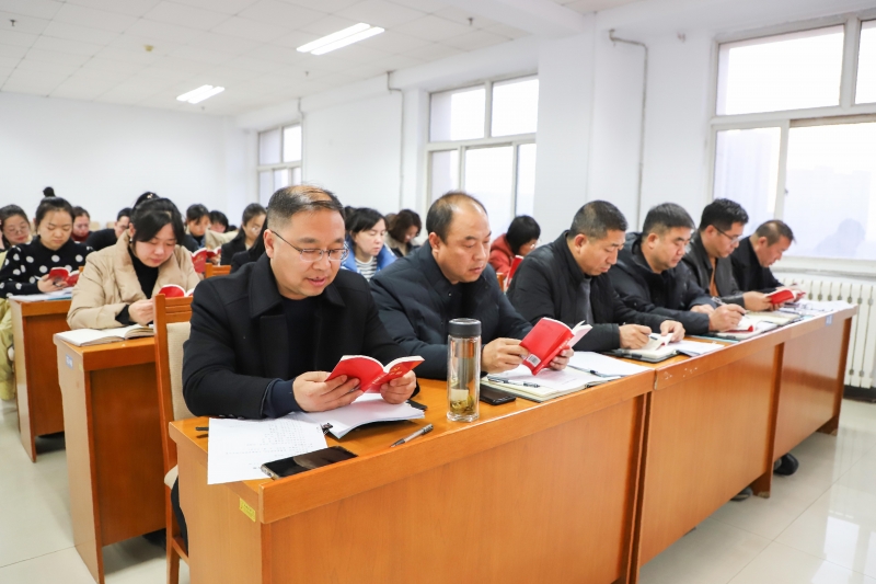 IMG_9063.jpg IMG_9063.jpg