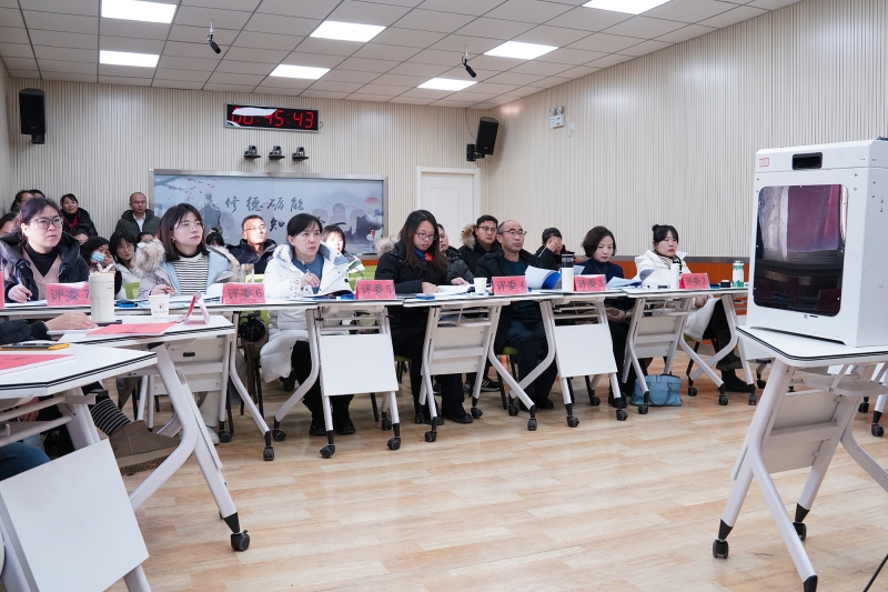 DSC06491.jpg DSC06491.jpg