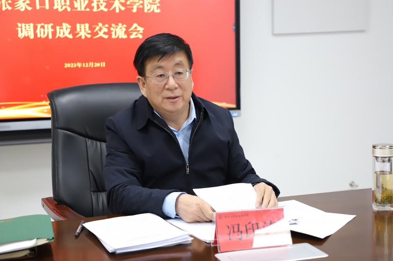 IMG_6900.jpg IMG_6900.jpg