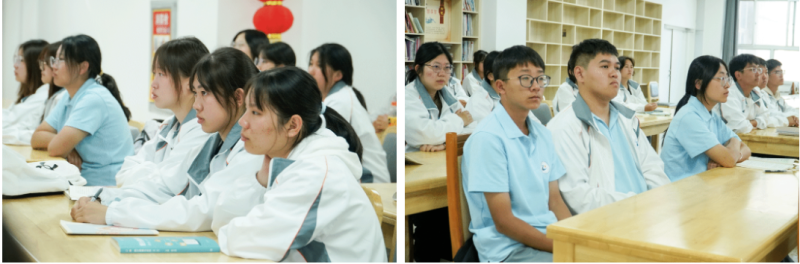 微信圖片_20241204154850.png 微信圖片_20241204154850.png