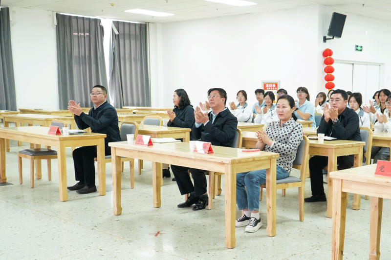 DSC08096.png DSC08096.png