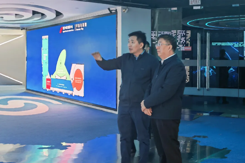 微信圖片_20241212151734.png 微信圖片_20241212151734.png