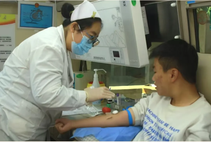 微信圖片_20241220112739.png 微信圖片_20241220112739.png