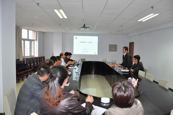 我院“福田雷薩訂單班”進(jìn)入課程確認(rèn)階段