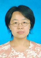 康麗坤：學(xué)生心中的“知心人”