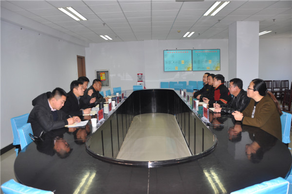 省教育廳軍訓檢查評估組到我院檢查指導學生軍訓工作