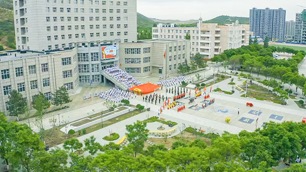 傳承紅色基因，賡續革命精神，《歲月征程》MV拍攝精彩劇照搶先看！